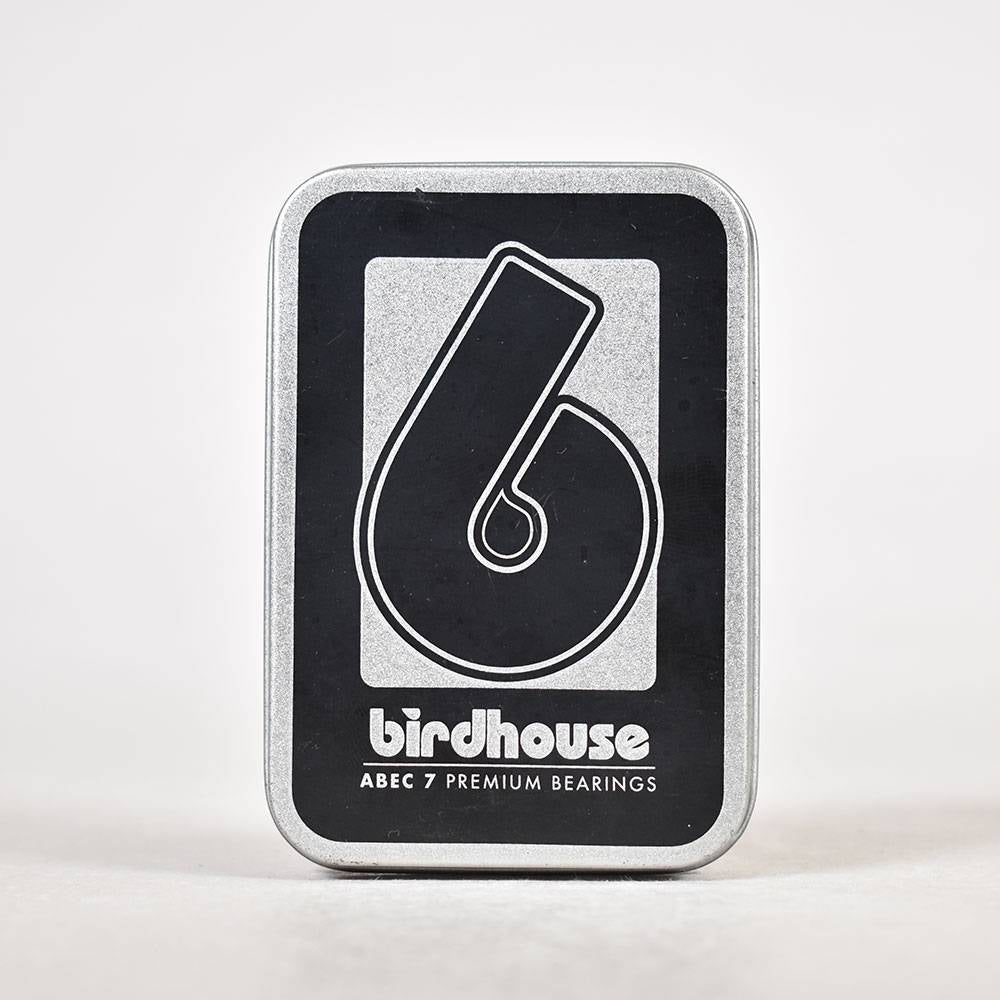 Birdhouse Abec 7 Skateboard Bearing