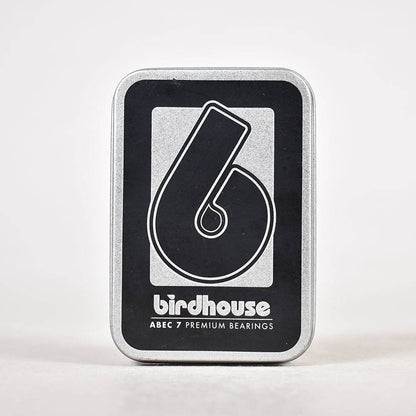 Birdhouse Abec 7 Skateboard Bearing