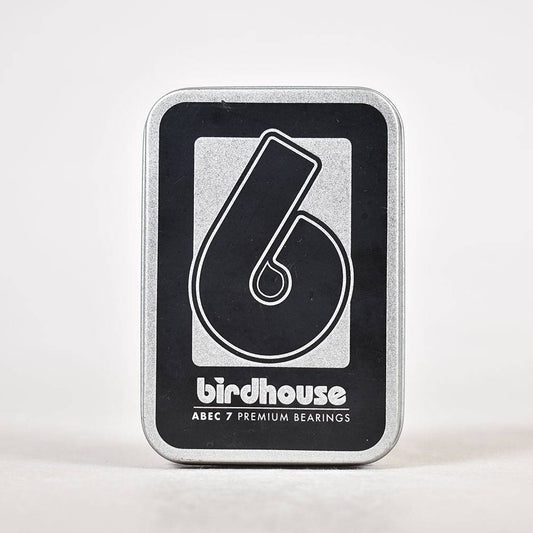 Birdhouse Abec 7 Skateboard Bearing