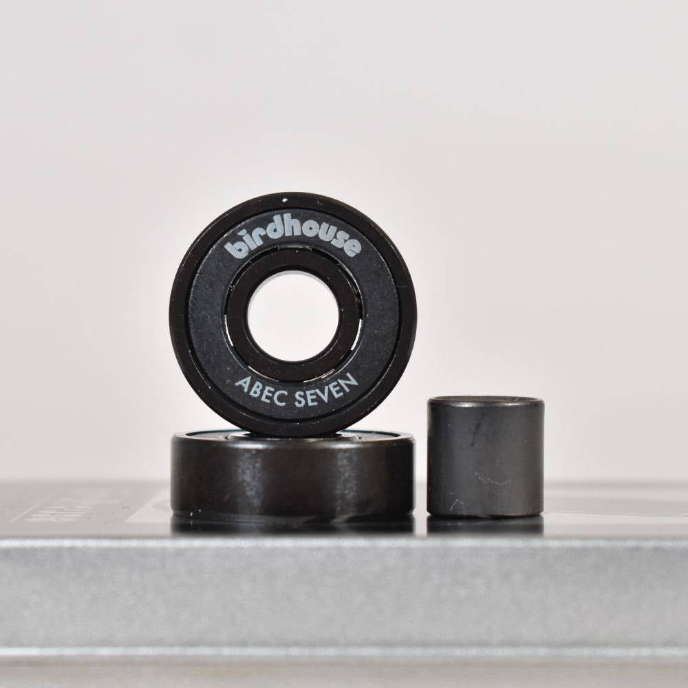 Birdhouse Abec 7 Skateboard Bearing