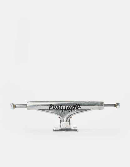 Independent x Motörhead Stage 11 Hollow Skateboard Trucks 149