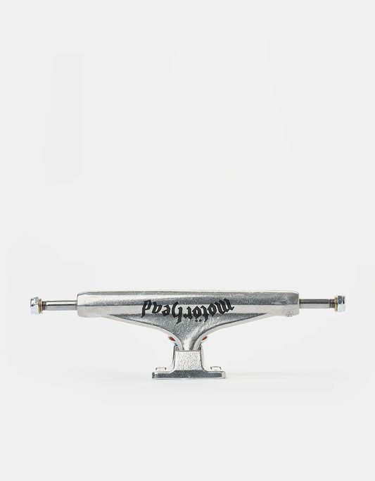 Independent x Motörhead Stage 11 Hollow Skateboard Trucks 149