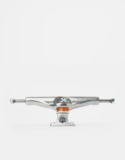 Independent x Motörhead Stage 11 Hollow Skateboard Trucks 149