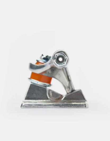 Independent x Motörhead Stage 11 Hollow Skateboard Trucks 149