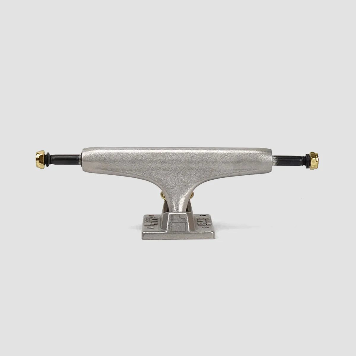 Film 5.0 Skateboard Trucks pair