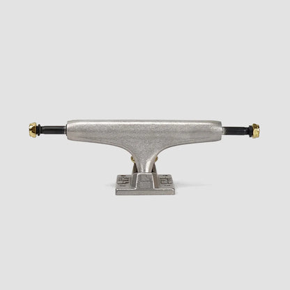 Film 5.0 Skateboard Trucks pair