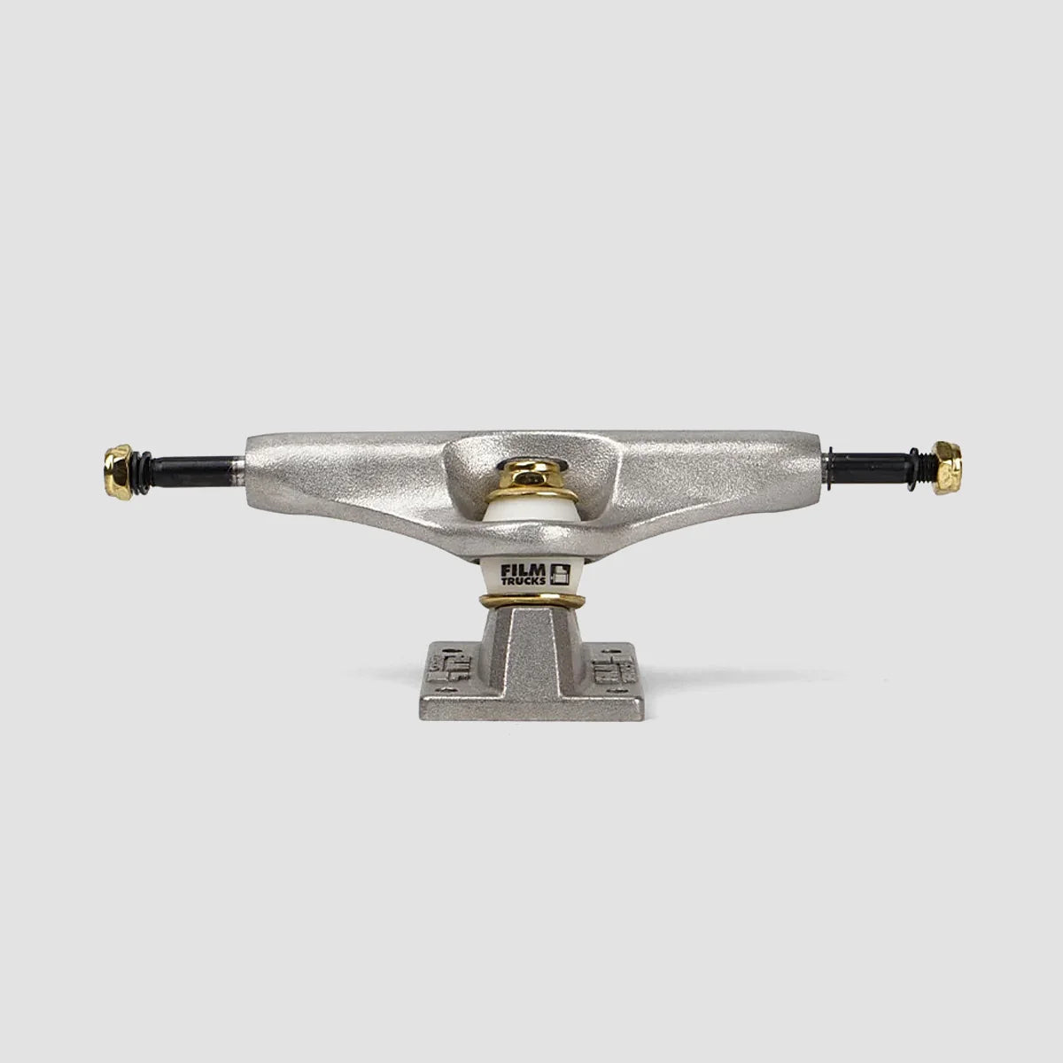 Film 5.0 Skateboard Trucks pair