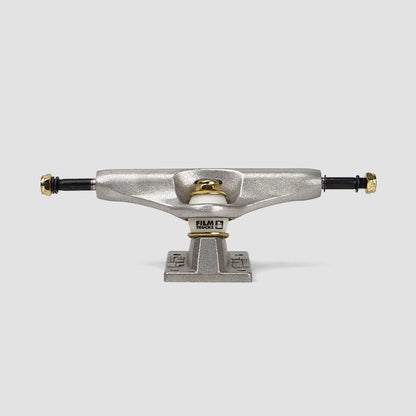 Film 5.0 Skateboard Trucks pair