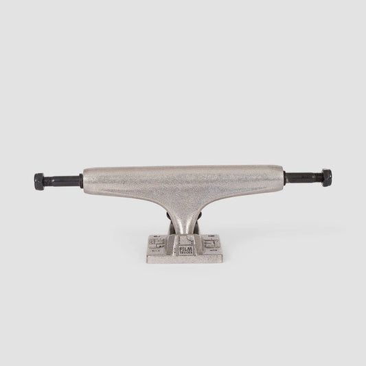 FILM 5.5 INVERTED KINGPIN SKATEBOARD TRUCKS RAW