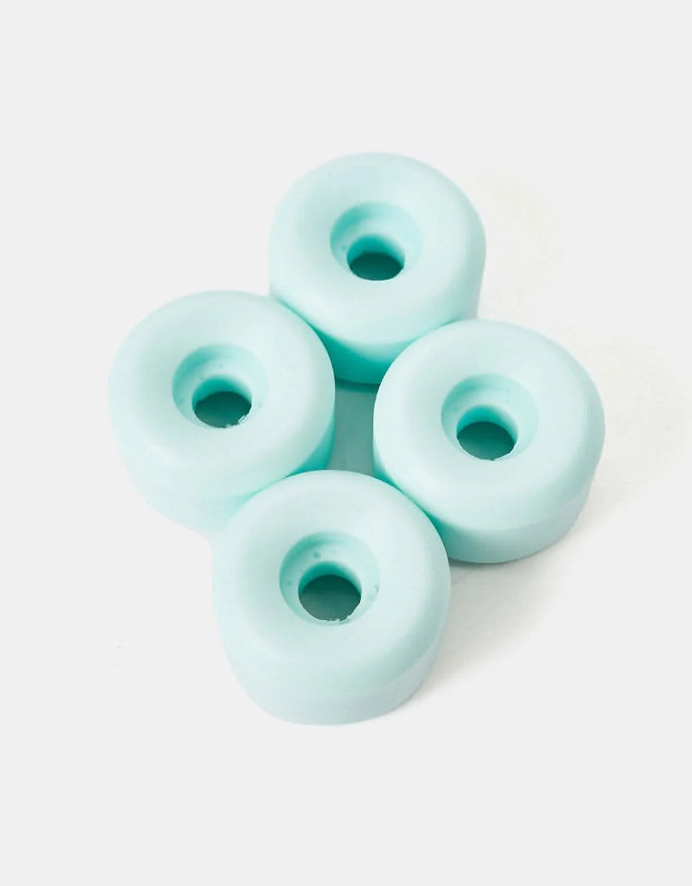 Snot Team 99a Skateboard Wheels - 51mm