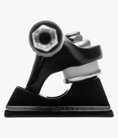 SLAPPY ST1 HOLLOW 13.0 TRUCK (MATTE BLACK) 13"