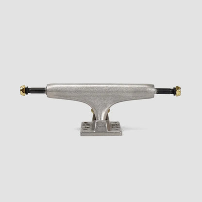 Film 4.25 Skateboard Trucks pair
