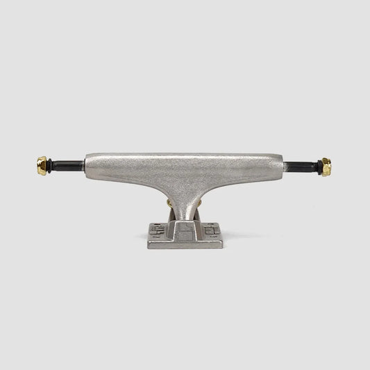 Film 4.25 Skateboard Trucks pair