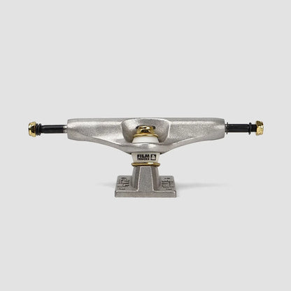 Film 4.25 Skateboard Trucks pair