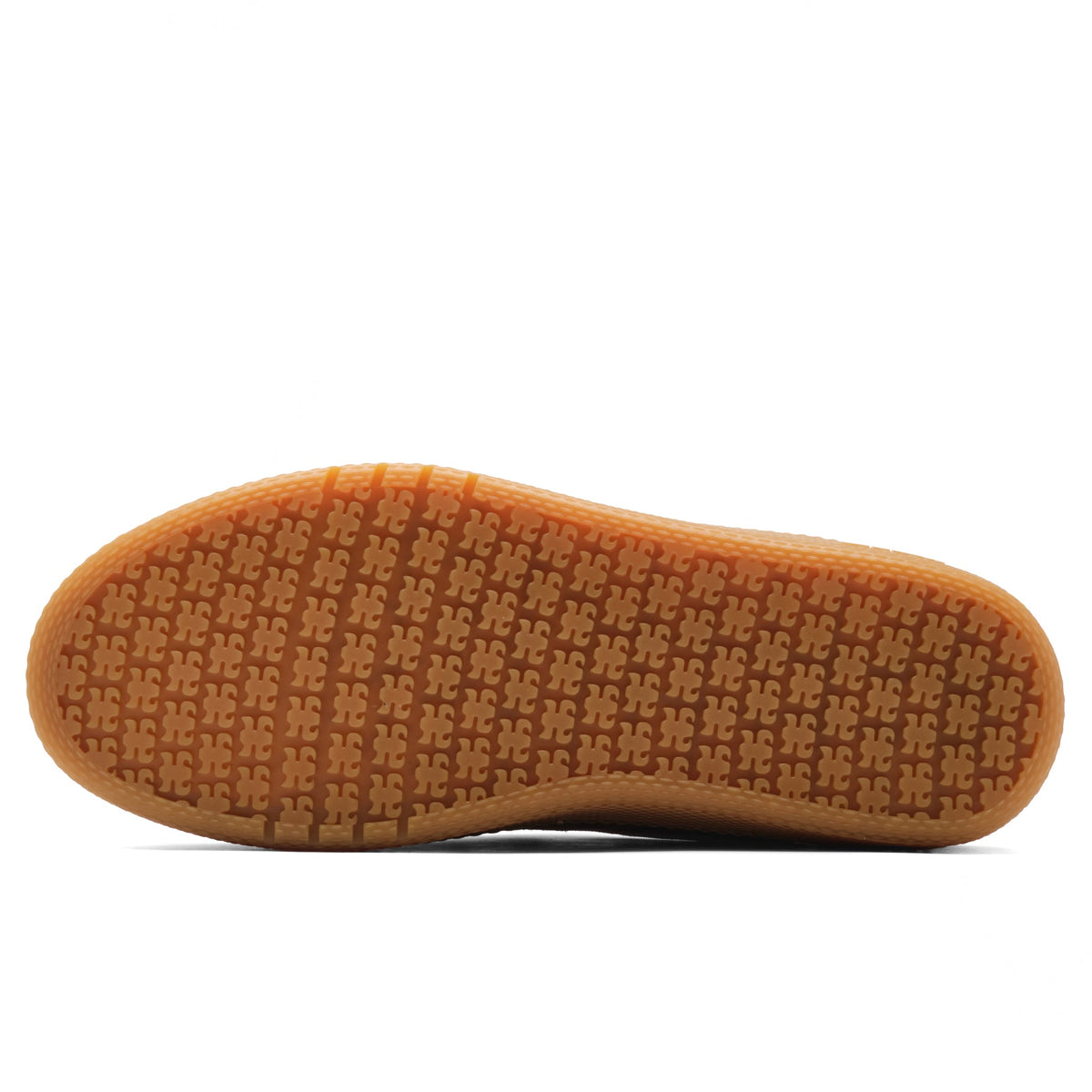 IPATH - CATS LOW - BROWN EMBOSSED SUEDE