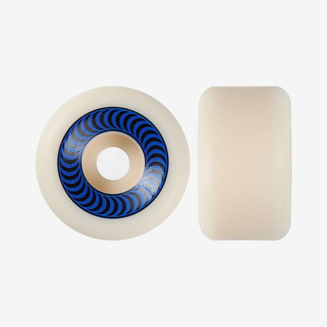 SPITFIRE – FORMULA 4 OG CLASSICS 99D – 56MM
