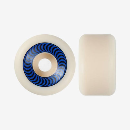 SPITFIRE – FORMULA 4 OG CLASSICS 99D – 56MM