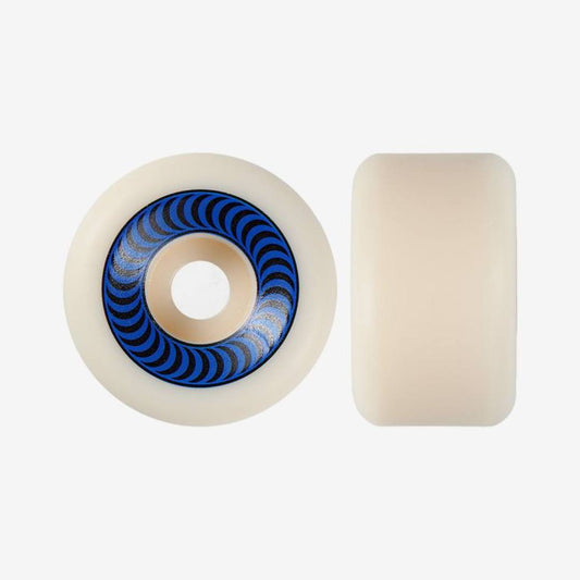 SPITFIRE – FORMULA 4 OG CLASSICS 99D – 56MM