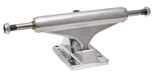 independent Stage 11 Truck 144 Standard