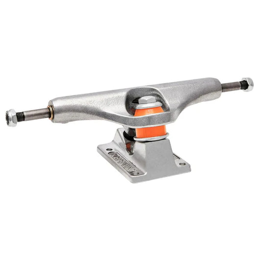 Independent Mid Truck 144 Hollow Forged Inverted Kingpin