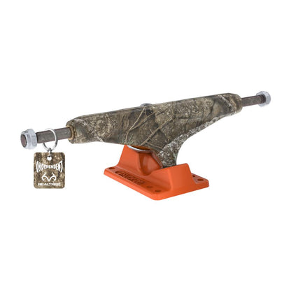 Indepedent Stage 11 REALTREE APX 144MM PAIR