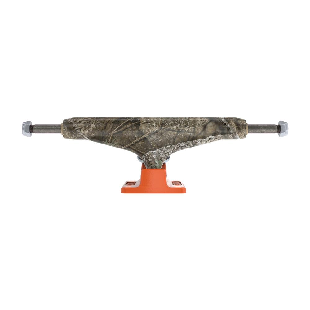 Indepedent Stage 11 REALTREE APX 144MM PAIR