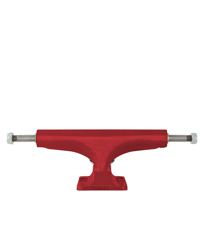 Independent Trucks 151mm Stage 4 Standard - Red