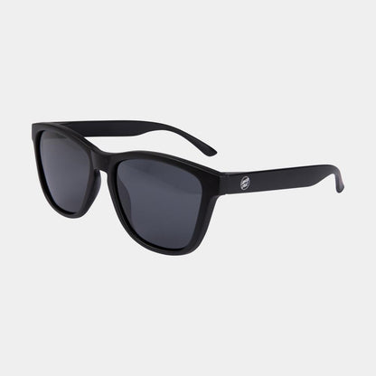 Santa Cruz Sunglasses Coastal