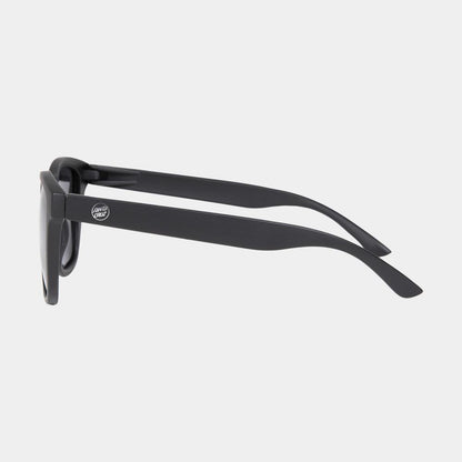 Santa Cruz Sunglasses Coastal