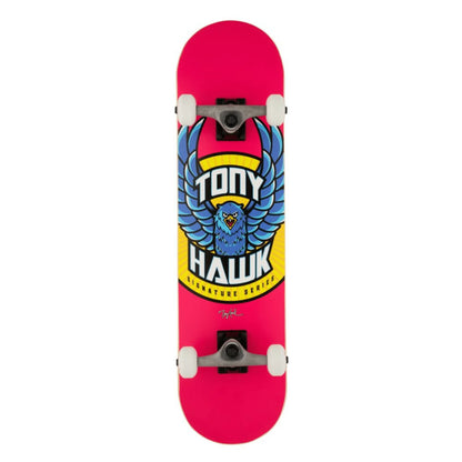 Tony Hawk SS 180+ Complete 7.75"
