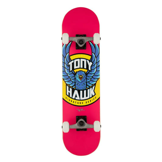 Tony Hawk SS 180+ Complete 7.75"
