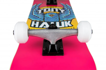 Tony Hawk SS 180+ Complete 7.75"