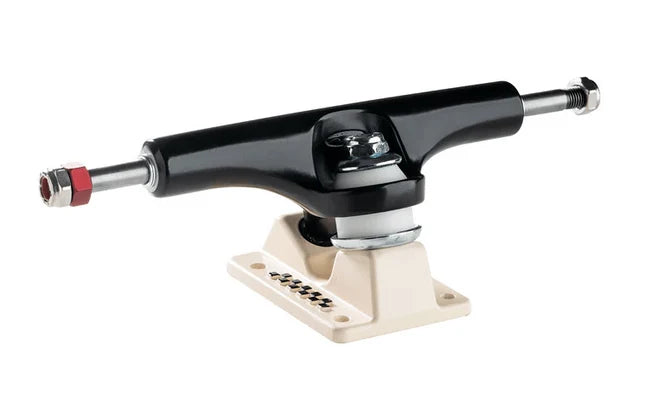 Ace AF1 Trucks - (Brian Anderson) Black Cream