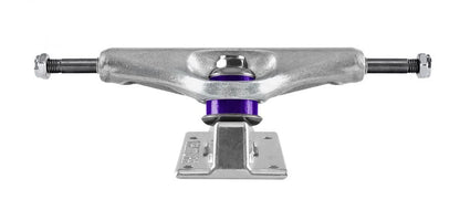 Venture V Light Skateboard Trucks High All Polished - 5.6"