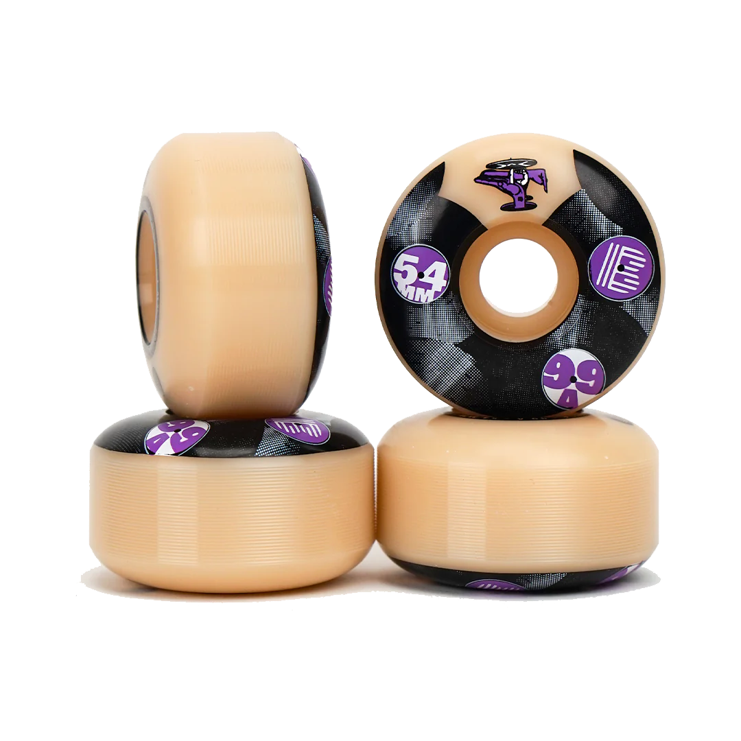 VYNIL SERIE 54MM 99A