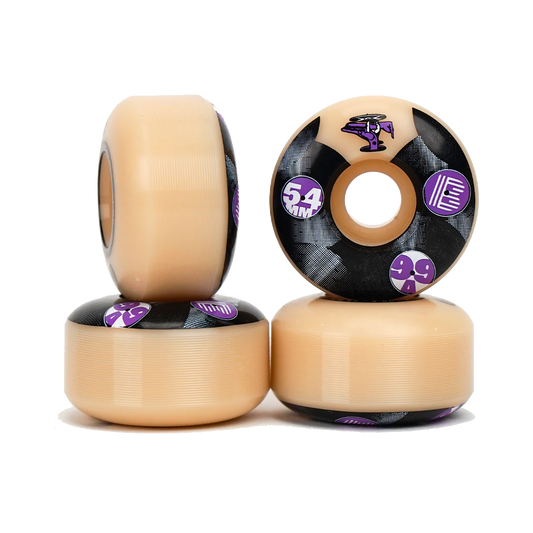 VYNIL SERIE 54MM 99A