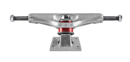 Venture 5.2 Truck Low ALL POLISHED Skateboard Trucks - 5.2"