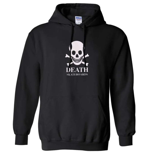Death – Red1 Skates Death – Red1 Skates