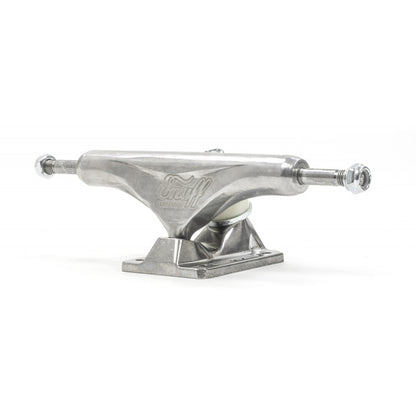 Enuff 149 Standard Trucks