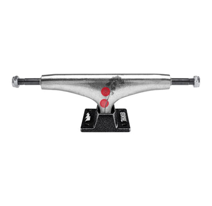 Thunder Sarah Meurle Emulsion - Pro Hollow Lights Pair (Polished/Black) - 147