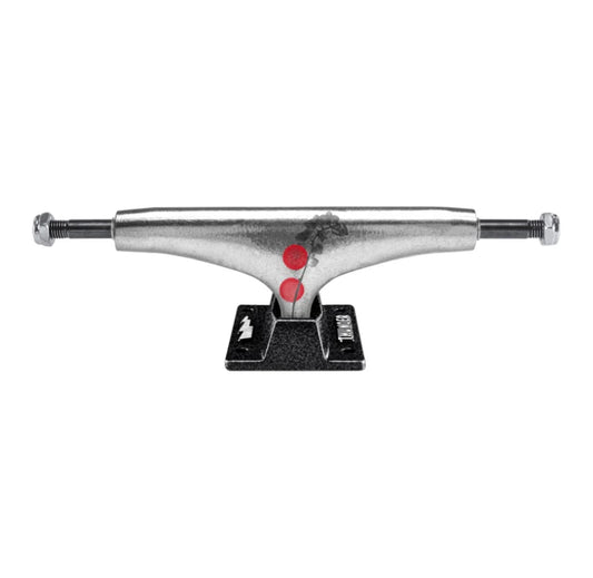Thunder Sarah Meurle Emulsion - Pro Hollow Lights Pair (Polished/Black) - 147
