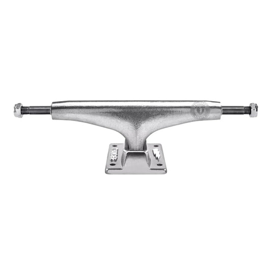 Thunder Lights II Trucks Pair (Polished)