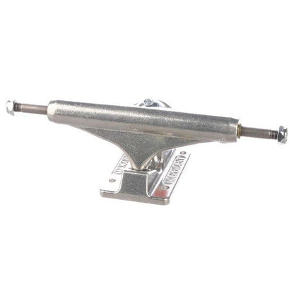 Independent Mid Truck 144 Polished