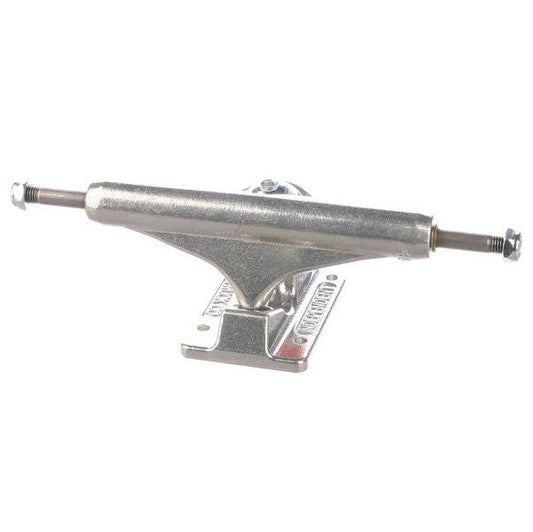 Independent Mid Truck 149 Polished Inverted Kingpin