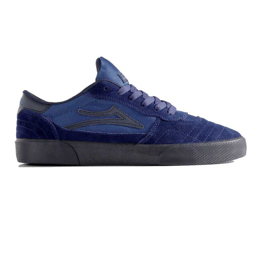 Lakai Cambridge Blue