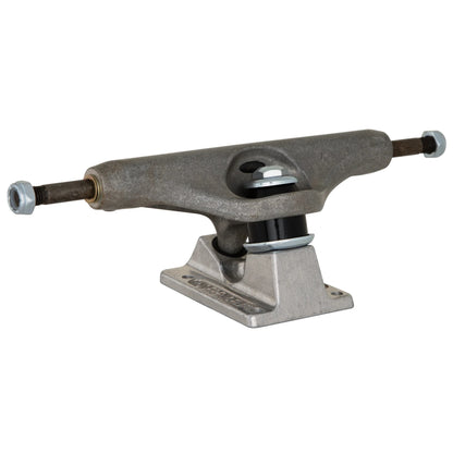 Independent Stage 11 149 IKP Standard Truck (Steel Grey/Silver)