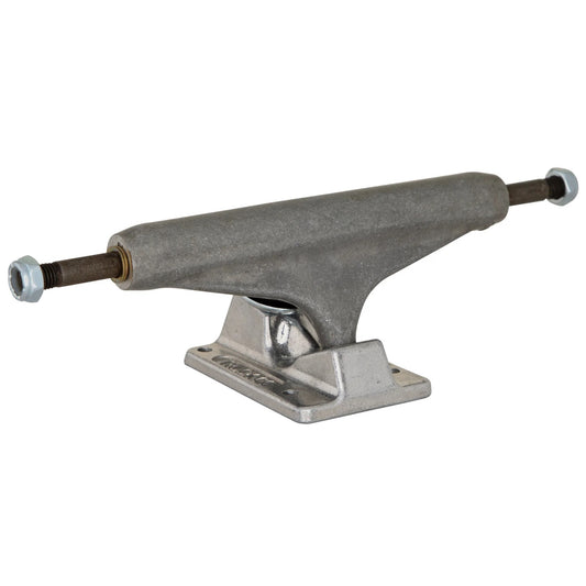 Independent Stage 11 149 IKP Standard Truck (Steel Grey/Silver)