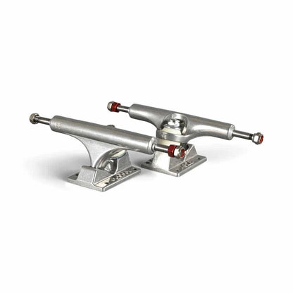 Ace AF1 44 Skateboard Trucks - Polished