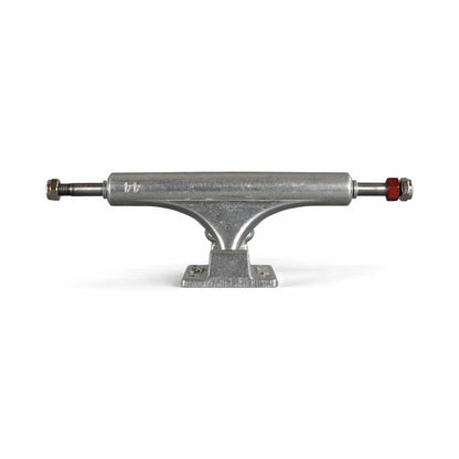 Ace AF1 44 Skateboard Trucks - Polished