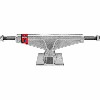 Venture V Hollow High 5.6" Trucks